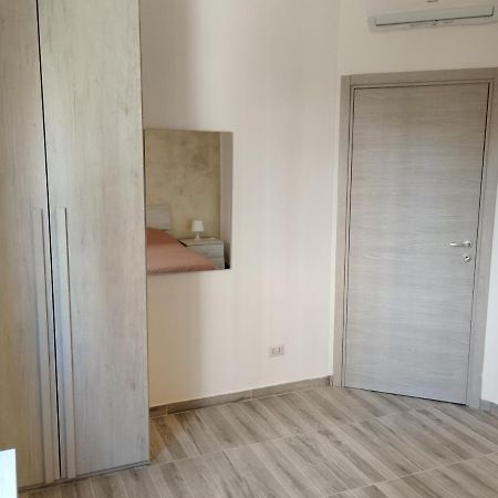 Turro Center Apartment Milan Bagian luar foto